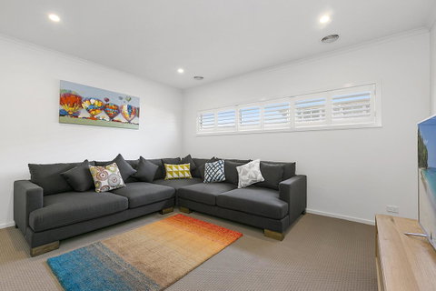 Tidal Changes - Rejuvenate Stays - Brisbane Tourism 15