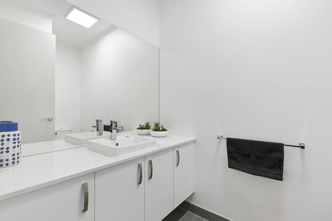 Tidal Changes - Rejuvenate Stays - Brisbane Tourism 19