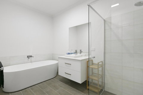 Tidal Changes - Rejuvenate Stays - Brisbane Tourism 8