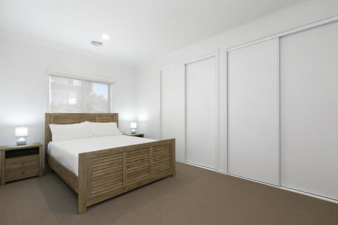 Tidal Changes - Rejuvenate Stays - Brisbane Tourism 16