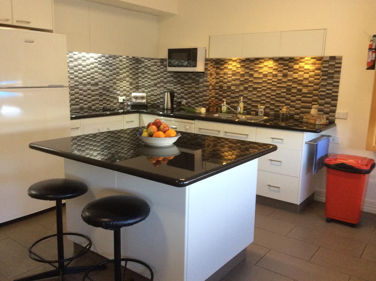 Dennington VIC Tourism Brisbane