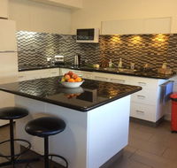 Austral Place 88 via Merri River - Tourism Brisbane