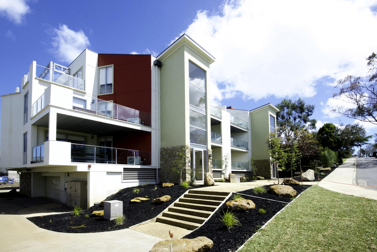 Phillip Island VIC Brisbane Tourism