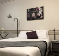 Beaumont Kew Apartments - Brisbane Tourism