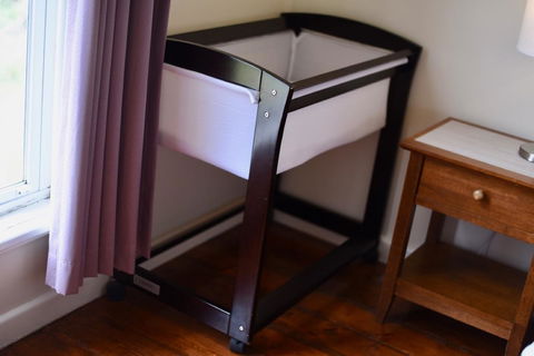 Seacroft Estate - Brisbane Tourism 38