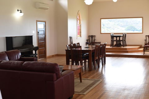 Seacroft Estate - Brisbane Tourism 44
