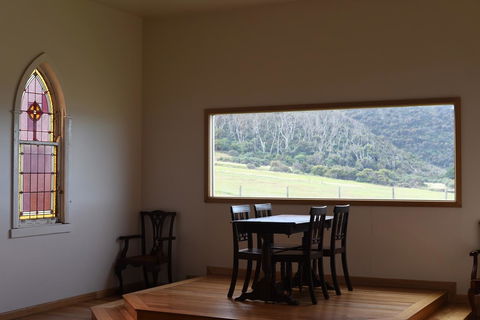 Seacroft Estate - Brisbane Tourism 43