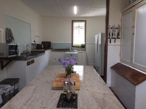 Seacroft Estate - Brisbane Tourism 14