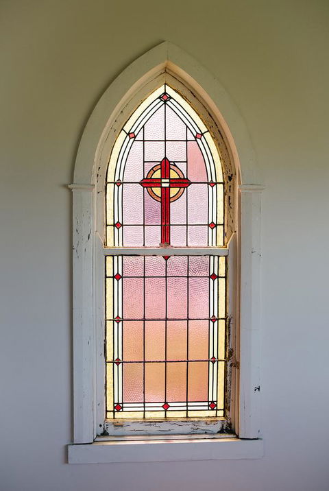 Seacroft Estate - Brisbane Tourism 42
