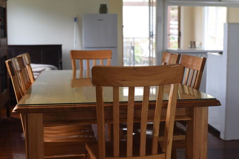 Seacroft Estate - Brisbane Tourism 24