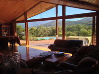 Book Yarra Junction Accommodation Vacations Tourism Brisbane Tourism Brisbane