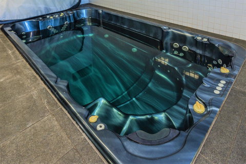 Royal Stays Apartments - Clarendon St - Brisbane Tourism 5