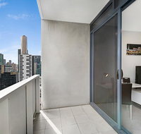 Royal Stays Apartments - Clarendon St - Brisbane Tourism
