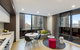 Apartments @ 57 City - thumb 2