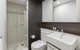 Apartments @ 57 City - thumb 8
