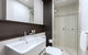 Apartments @ 57 City - thumb 9