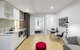 Apartments @ 57 City - thumb 1