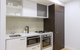 Apartments @ 57 City - thumb 11