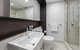 Apartments @ 57 City - thumb 13