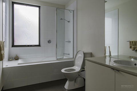 1 Pebble Place - Tourism Brisbane 13