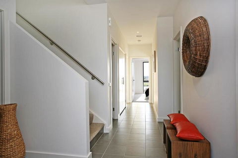 1 Pebble Place - Tourism Brisbane 6