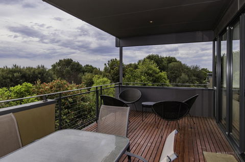 1 Pebble Place - Tourism Brisbane 8