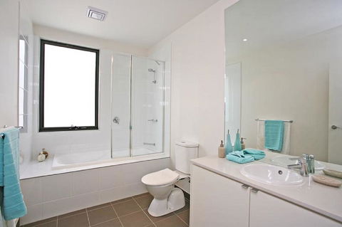 1 Pebble Place - Tourism Brisbane 7