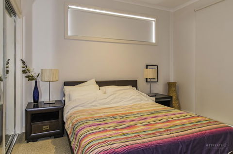 1 Pebble Place - Tourism Brisbane 9