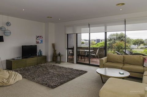 1 Pebble Place - Tourism Brisbane 5
