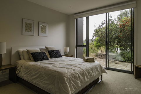 1 Pebble Place - Tourism Brisbane 11
