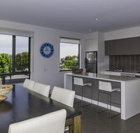 1 Pebble Place - Tourism Brisbane
