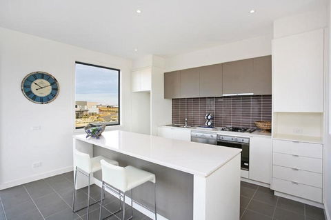 1 Pebble Place - Tourism Brisbane 2