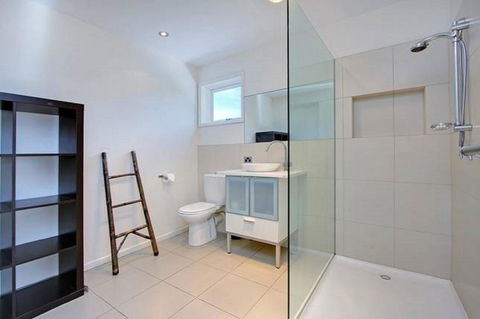 Rhyll Retreat Phillip Island - Tourism Brisbane 13