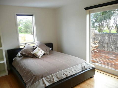 Rhyll Retreat Phillip Island - Tourism Brisbane 12