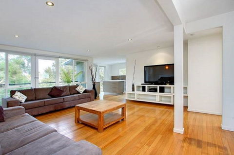 Rhyll Retreat Phillip Island - Tourism Brisbane 5