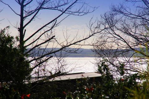 Rhyll Retreat Phillip Island - Tourism Brisbane 18