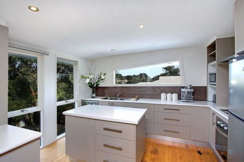 Rhyll Retreat Phillip Island - Tourism Brisbane 4