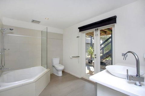 Rhyll Retreat Phillip Island - Tourism Brisbane 17