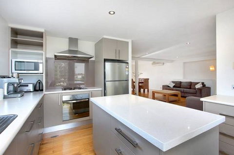 Rhyll Retreat Phillip Island - Tourism Brisbane 19