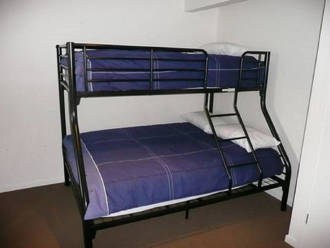 Rhyll Retreat Phillip Island - Tourism Brisbane 16