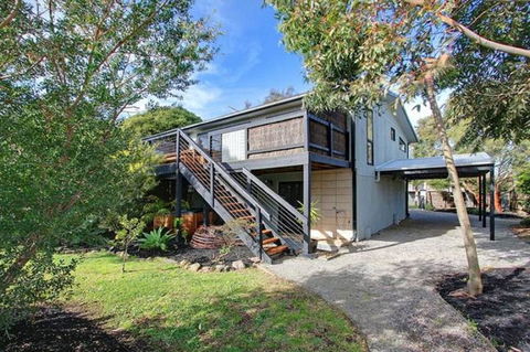 Rhyll Retreat Phillip Island - Tourism Brisbane 22