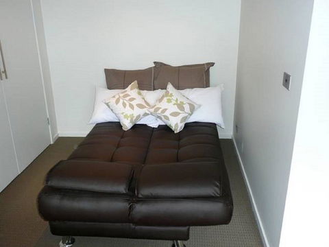 Rhyll Retreat Phillip Island - Tourism Brisbane 15