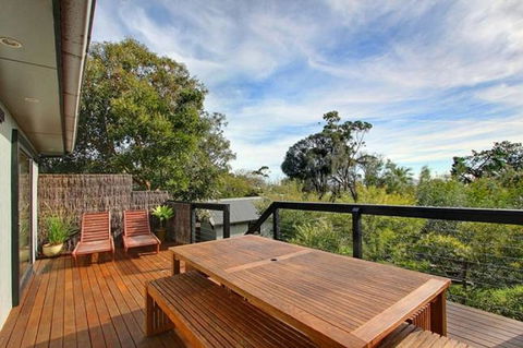 Rhyll Retreat Phillip Island - Tourism Brisbane 11