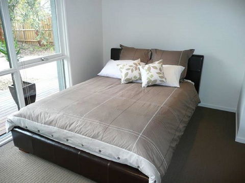 Rhyll Retreat Phillip Island - Tourism Brisbane 14