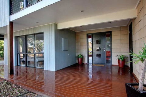 Rhyll Retreat Phillip Island - Tourism Brisbane 7