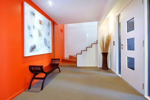 Rhyll Retreat Phillip Island - Tourism Brisbane 20