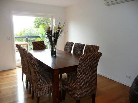 Rhyll Retreat Phillip Island - Tourism Brisbane 6