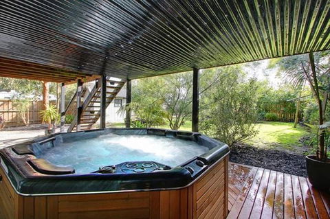 Rhyll Retreat Phillip Island - Tourism Brisbane 8