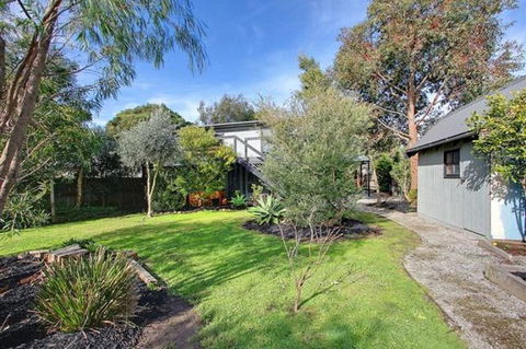 Rhyll Retreat Phillip Island - Tourism Brisbane 10