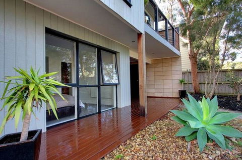 Rhyll Retreat Phillip Island - Tourism Brisbane 21